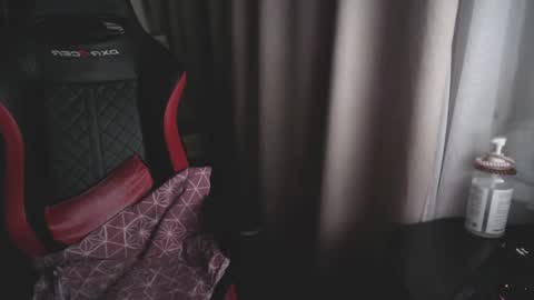 I have new photos come and see with love Molly online show from 10/14/25, 09:48