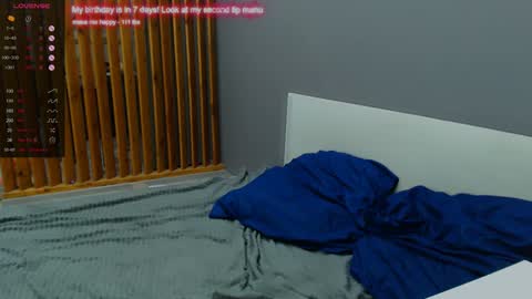 Snapshot of molly_smolly_ chatting on 12/01/24, 04:29 lo online show from 12/01/24, 04:29