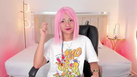 Snapshot of molly_sweetlove chatting on 09/24/25, 07:28 molly_sweetlove online show from 09/24/25, 07:28