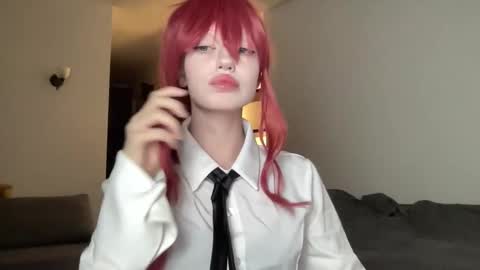 Goddess Katherine online show from 10/29/25, 06:42