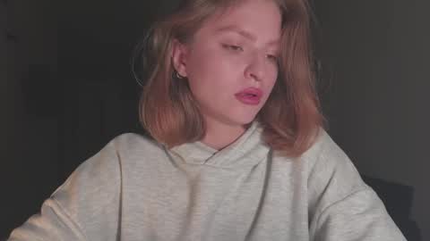 Taisha online show from 10/30/25, 05:02