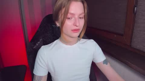 Taisha online show from 11/03/25, 05:58