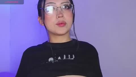   Please follow me and rate me a thumbs up online show from 10/30/25, 10:43