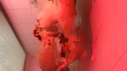 Snapshot of mollymeyeer chatting on 09/20/25, 03:07 Molly online show from 09/20/25, 03:07