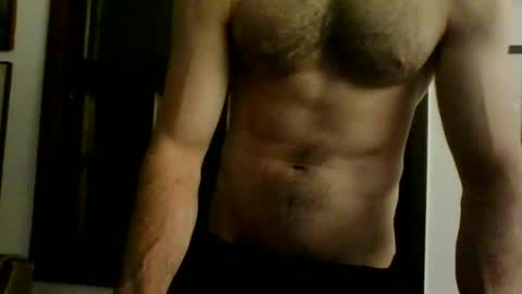 mollypepe online show from 12/03/24, 12:24