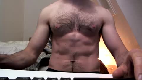 mollypepe online show from 12/26/24, 08:28