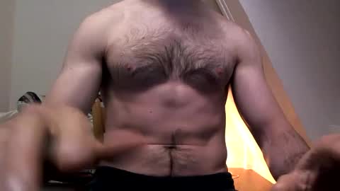 mollypepe online show from 12/27/24, 11:39