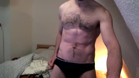 mollypepe online show from 01/31/25, 12:51