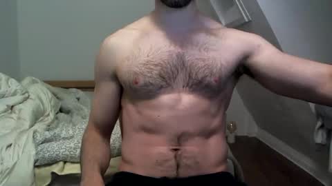 mollypepe online show from 02/21/25, 11:11