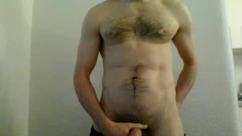 mollypepe online show from 03/02/25, 11:18