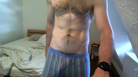 mollypepe online show from 09/16/25, 05:19