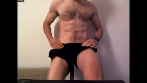 mollypepe online show from 10/10/25, 04:55