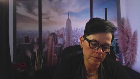 MollySun Nina Randmann online show from 10/07/25, 06:27