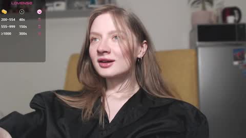 Snapshot of mollytucker chatting on 12/02/24, 04:09 mollytucker online show from 12/02/24, 04:09