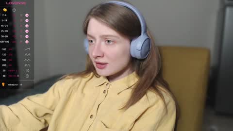 Snapshot of mollytucker chatting on 12/08/24, 01:58 mollytucker online show from 12/08/24, 01:58