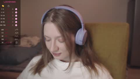 Snapshot of mollytucker chatting on 12/19/24, 01:51 mollytucker online show from 12/19/24, 01:51