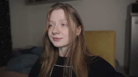 Snapshot of mollytucker chatting on 01/17/25, 12:52 mollytucker online show from 01/17/25, 12:52