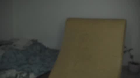 Snapshot of mollytucker chatting on 01/29/25, 01:49 mollytucker online show from 01/29/25, 01:49