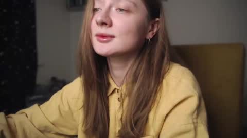 Snapshot of mollytucker chatting on 02/16/25, 03:59 mollytucker online show from 02/16/25, 03:59