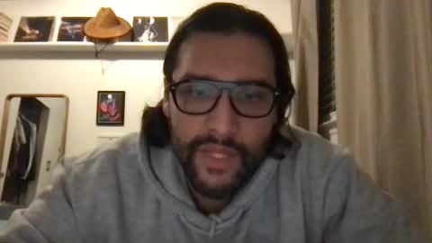 Snapshot of molten_escargot chatting on 12/04/24, 01:58 molten_escargot online show from 12/04/24, 01:58