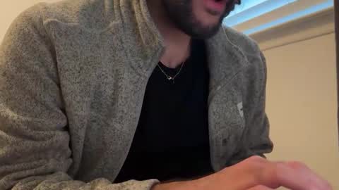 Snapshot of molten_escargot chatting on 12/16/24, 09:41 molten_escargot online show from 12/16/24, 09:41