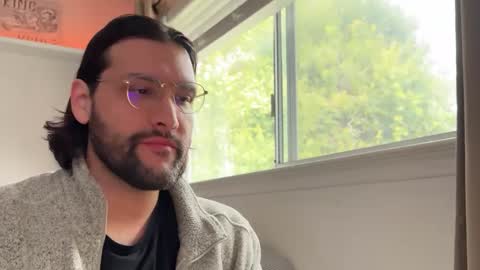 Snapshot of molten_escargot chatting on 12/18/24, 11:08 molten_escargot online show from 12/18/24, 11:08