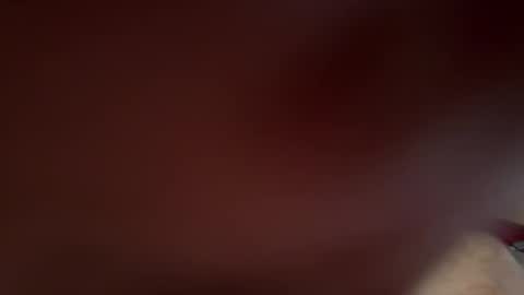 Snapshot of molten_escargot chatting on 12/19/24, 06:12 molten_escargot online show from 12/19/24, 06:12