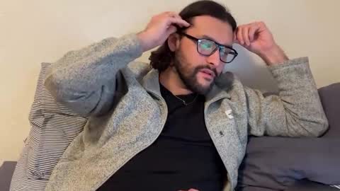 Snapshot of molten_escargot chatting on 12/20/24, 12:08 molten_escargot online show from 12/20/24, 12:08