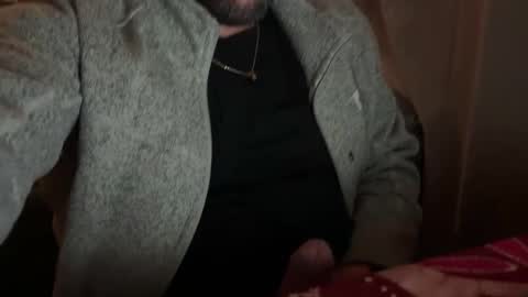 Snapshot of molten_escargot chatting on 12/23/24, 02:56 molten_escargot online show from 12/23/24, 02:56