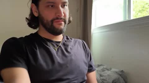 Snapshot of molten_escargot chatting on 12/23/24, 11:49 molten_escargot online show from 12/23/24, 11:49