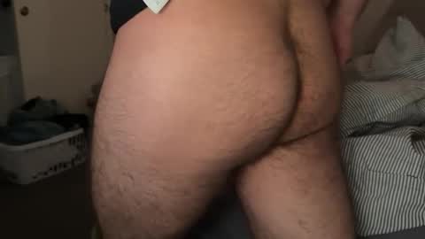 Snapshot of molten_escargot chatting on 12/27/24, 04:47 molten_escargot online show from 12/27/24, 04:47