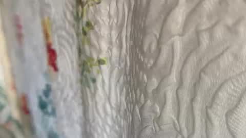 Snapshot of molten_escargot chatting on 01/27/25, 12:12 molten_escargot online show from 01/27/25, 12:12