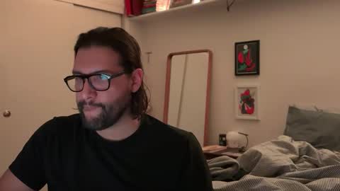 Snapshot of molten_escargot chatting on 01/29/25, 06:54 molten_escargot online show from 01/29/25, 06:54