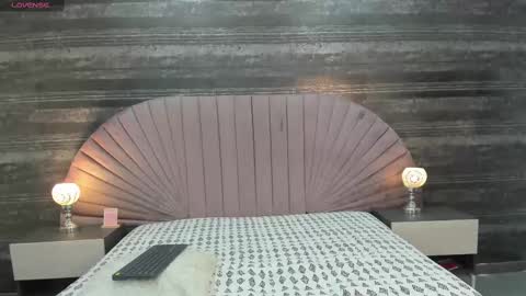 Moly Boston online show from 10/07/25, 01:08