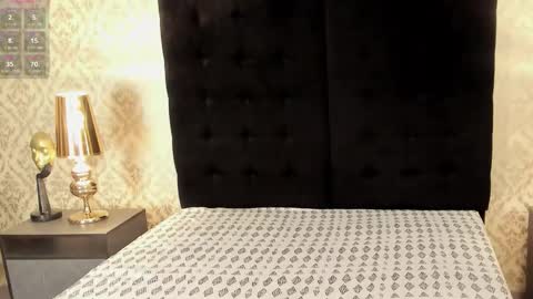 Moly Boston online show from 10/25/25, 12:56