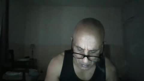 moment71200 online show from 11/20/25, 10:59