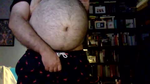 Snapshot of momento182gh chatting on 10/07/25, 03:36 momento182gh online show from 10/07/25, 03:36