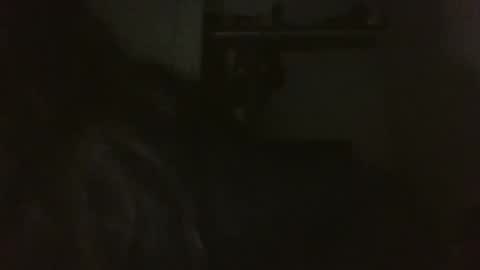 Snapshot of mommababyy chatting on 02/11/25, 11:43 Angel  online show from 02/11/25, 11:43