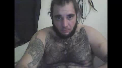 Snapshot of mommabearanpoppabear850 chatting on 11/06/25, 10:49 mommabearanpoppabear850 online show from 11/06/25, 10:49