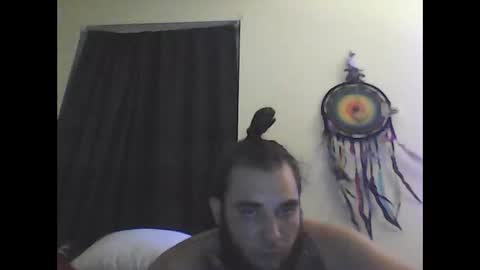 Snapshot of mommabearanpoppabear850 chatting on 11/30/25, 08:51 mommabearanpoppabear850 online show from 11/30/25, 08:51