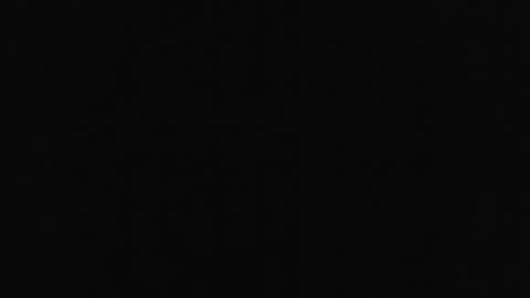 Snapshot of mommafire30 chatting on 11/24/25, 10:04 mommafire30 online show from 11/24/25, 10:04