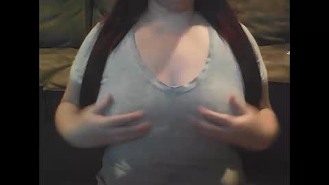 mommies_mooseknuckle online show from 10/22/25, 12:49