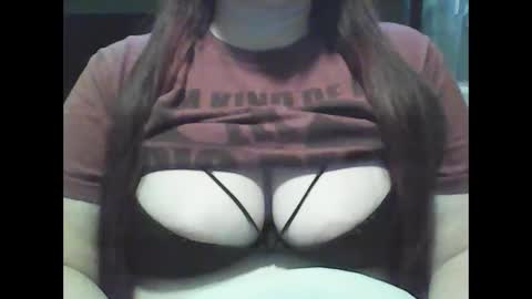 mommies_mooseknuckle online show from 10/28/25, 01:42