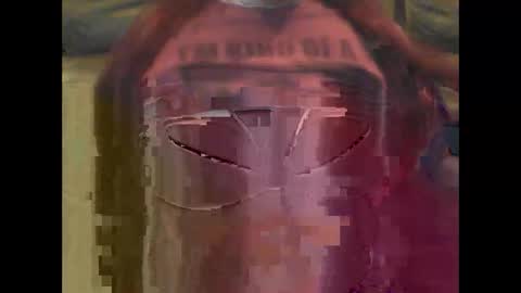 mommies_mooseknuckle online show from 11/04/25, 01:54