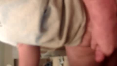 Tommy online show from 02/04/25, 12:29