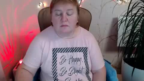 Mommy99X online show from 12/06/24, 05:55