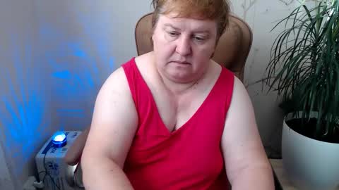 Mommy99X online show from 12/13/24, 08:51