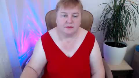 Mommy99X online show from 12/22/24, 09:33