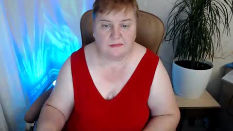 Mommy99X online show from 12/23/24, 08:25