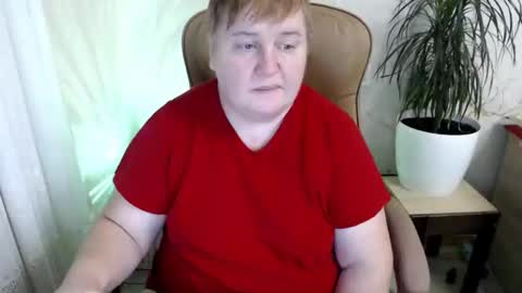 Mommy99X online show from 12/26/24, 07:38